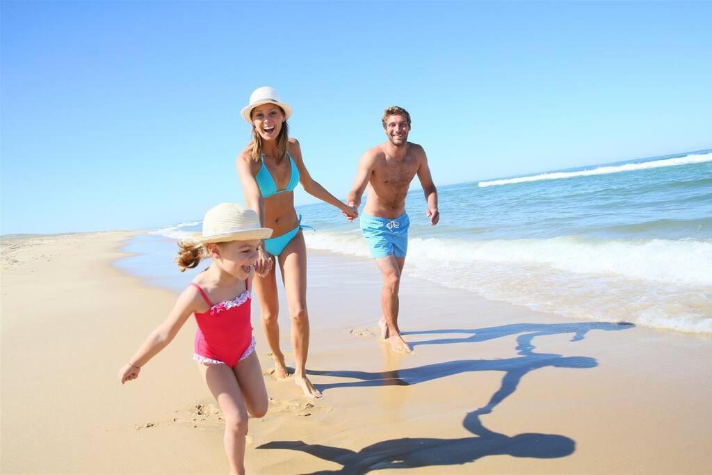 All New Luxury Beach Retreat 1 Mile To Beach W Pool Myrtle Beach Exteriér fotografie