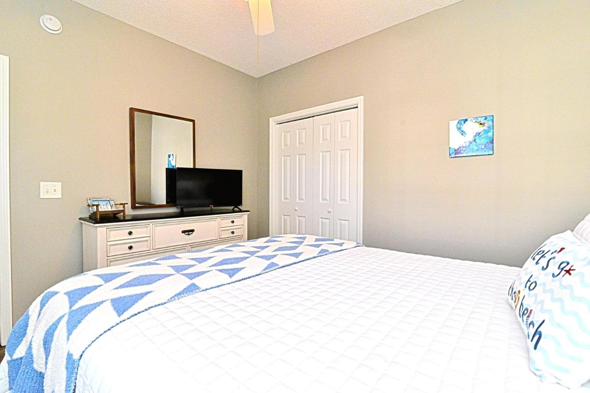 All New Luxury Beach Retreat 1 Mile To Beach W Pool Myrtle Beach Exteriér fotografie