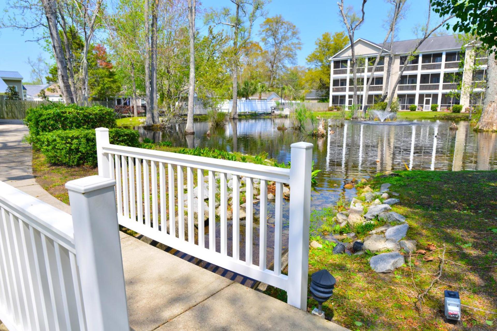 All New Luxury Beach Retreat 1 Mile To Beach W Pool Myrtle Beach Exteriér fotografie