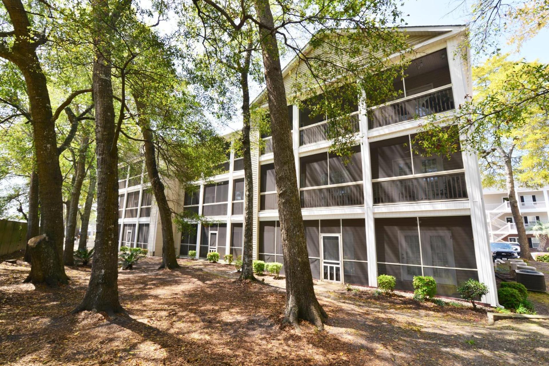 All New Luxury Beach Retreat 1 Mile To Beach W Pool Myrtle Beach Exteriér fotografie