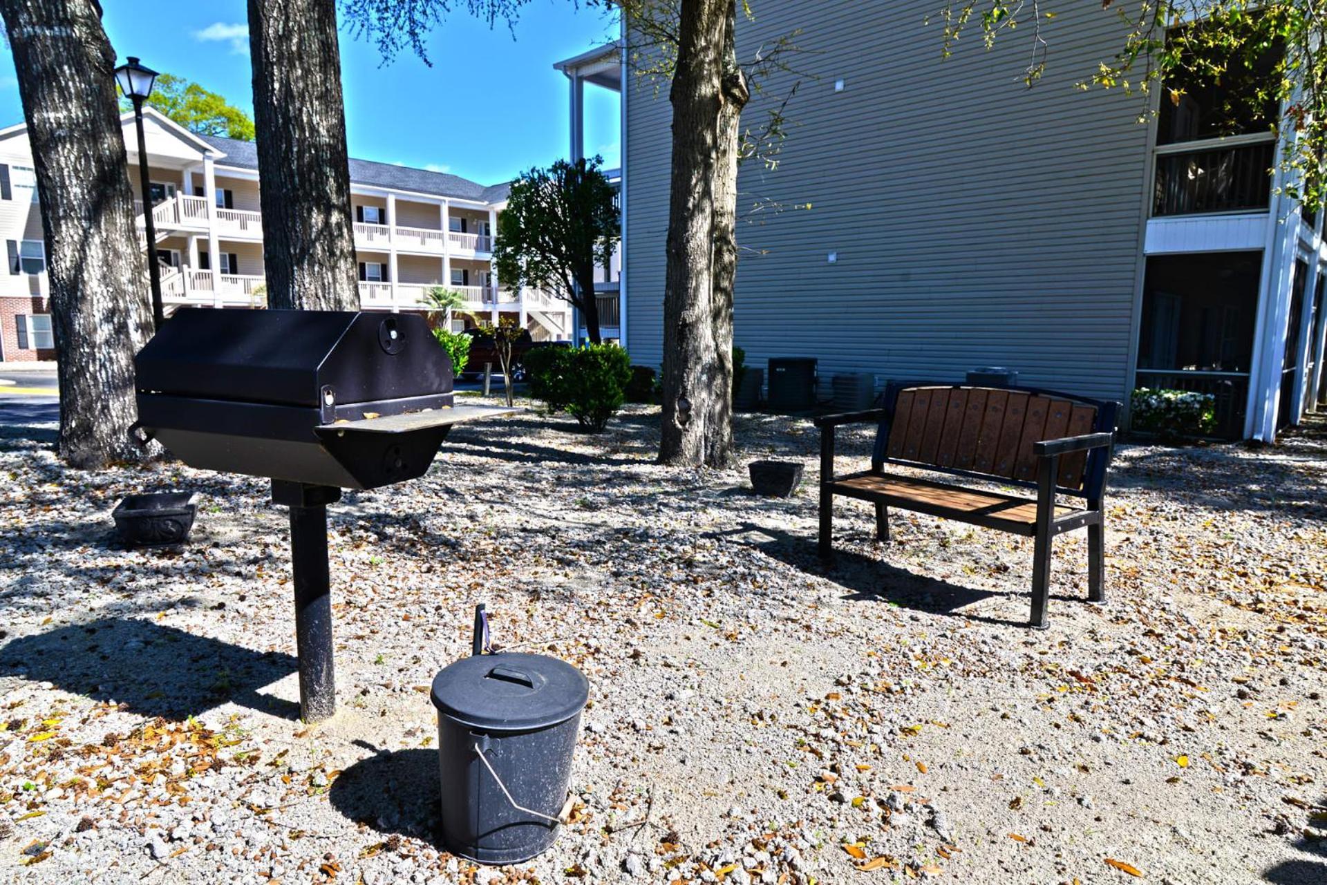 All New Luxury Beach Retreat 1 Mile To Beach W Pool Myrtle Beach Exteriér fotografie